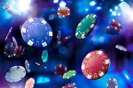 Вход на официальный сайт Vulkan Pobeda Casino