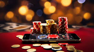 Официальный сайт Vulkan Pobeda Casino